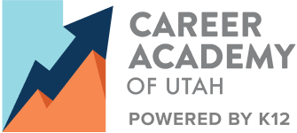 Career Academy of Utah